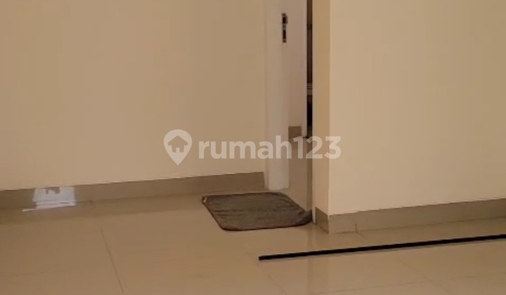 Disewakan Cepat Rumah Alicante Siap Huni Gading Serpong Nvy