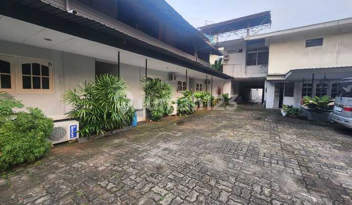 Jual Tanah Karet Pedurenan Jakarta Selatan Ncy Jual Tanah Karet Pedurenan Jakarta Selatan Ncy