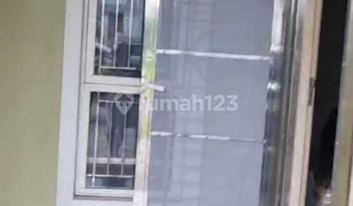 Jual Rumah 2 Lantai Cluster Leora Alam Sutera Oei Jual Rumah 2 Lantai Cluster Leora Alam Sutera Oei