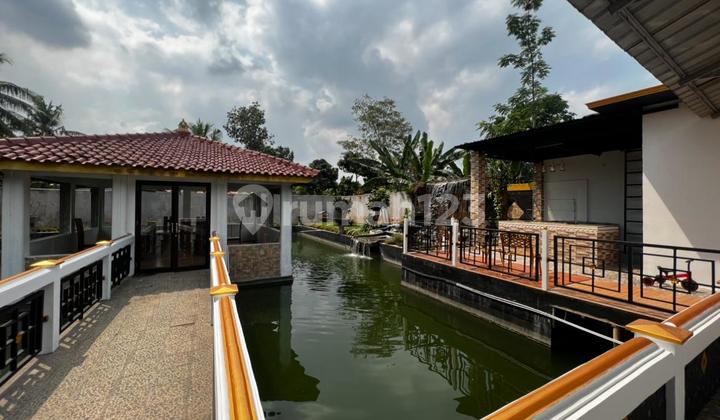 Dijual Rumah Pipitan Walantaka Serang Banten Mrt Dijual Rumah Pipitan Walantaka Serang Banten Mrt