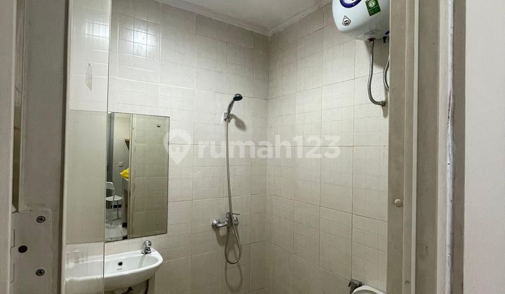 Dijual Rumah Kos-kosan Di Vanya Park Anartha Bsd , Lia Dijual Rumah Kos-kosan Di Vanya Park Anartha Bsd , Lia