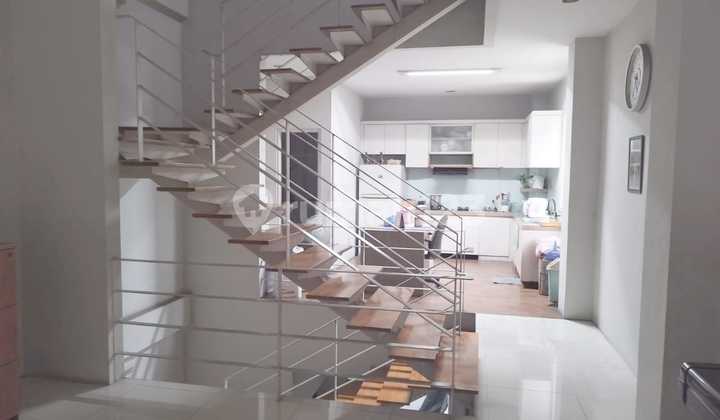 Jual Rumah 4 Lantai Gunung Sahari Jakarta Pusat Lha Jual Rumah 4 Lantai Gunung Sahari Jakarta Pusat Lha