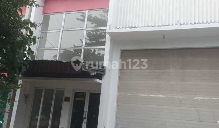 Dijual Atau Di Sewakan Gudang Di Bizpoint Cikupa Citra Raya Yli Dijual Atau Di Sewakan Gudang Di Bizpoint Cikupa Citra Raya Yli