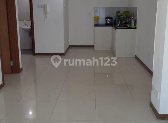 Disewakan Apartemen Condominium di Atas Mall Baywalk Greenbay Soe