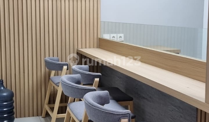 Dijual Kios Pasar Intermoda Modern Siap Pakai , BSD Yua Dijual Kios Pasar Intermoda Modern Siap Pakai , BSD Yua