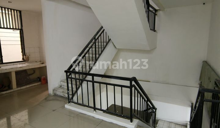 Disewa Ruko Gandeng Boulevard Gading Serpong Stl Disewa Ruko Gandeng Boulevard Gading Serpong Stl