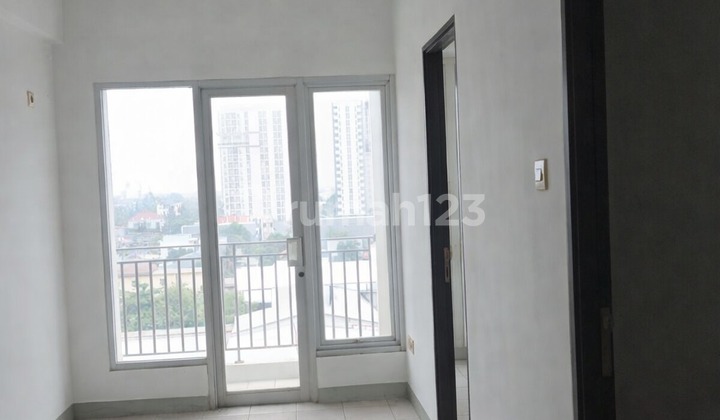 Selling Super Cheap Sky View Apartment BSD Ade Selling Super Cheap Sky View Apartment BSD Ade