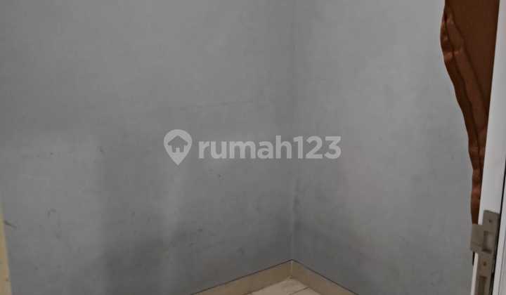 Disewakan Cepat Rumah 2 Lantai Cluster Arcadia Gading Serpong Ade 2