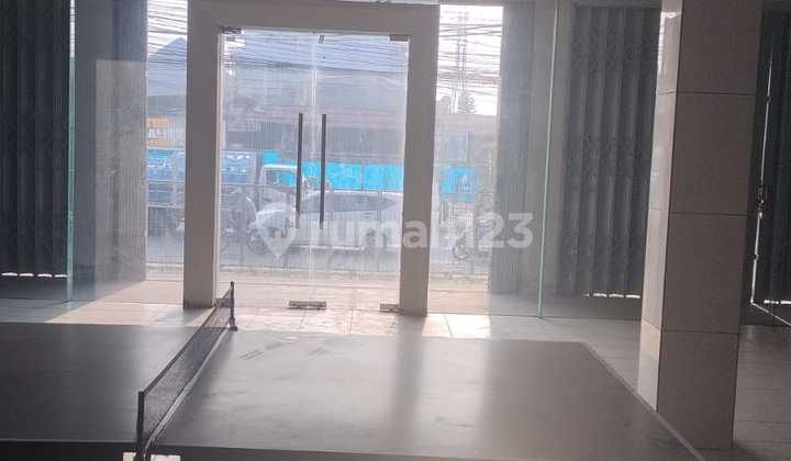 Di Sewa Gudang Pinggir Jalan raya Legok Tangerang Lha Di Sewa Gudang Pinggir Jalan raya Legok Tangerang Lha