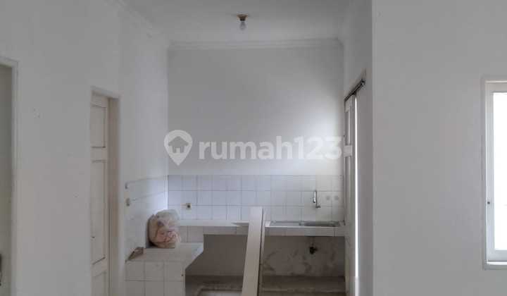 Jual Rumah Gading Serpong Dibawah Harga Pasar 2