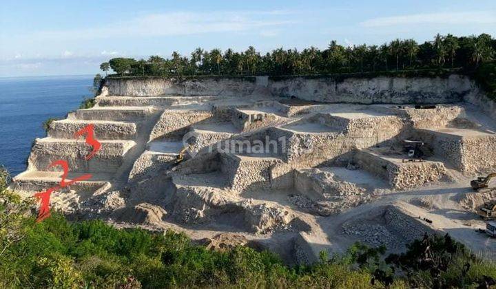 Di Jual Tanah Bagus Di Bali Nusa Penida Lh 2