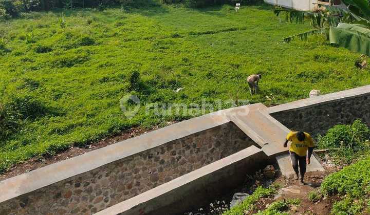 Tanah Dijual di Kota Cimahi , Bandung Cel Tanah Dijual di Kota Cimahi , Bandung Cel