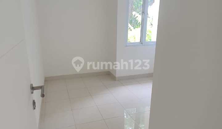 Dijual Rumah di Cluster La Belle Gading Serpong Stl 2