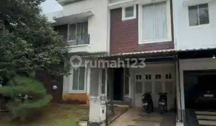 Quick Sale 2-Storey Luxury House Hook Cluster Chalcedony Phg Ade