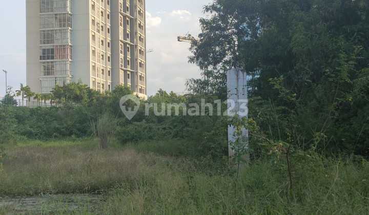 Dijual Kavling Rawa Buaya , Jakarta Barat Win Dijual Kavling Rawa Buaya , Jakarta Barat Win