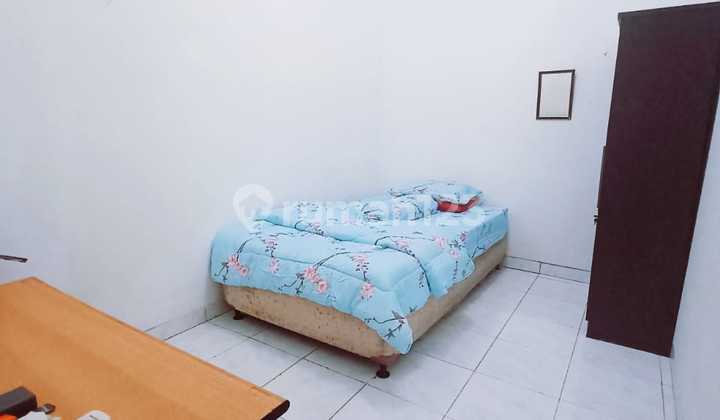 Boarding House for Sale in Grogol, West Jakarta 2