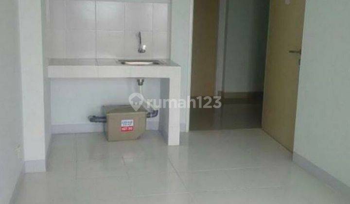 Dijual Apartemen Ayodya, Cikokol Tangerang ( Lia ) 1