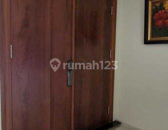 Nice Ready-to-Live House in Crown Cluster 2