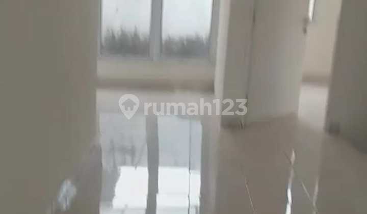 Jual dan Disewakan Rumah Cluster I'rossa Gading Serpong Lha 2