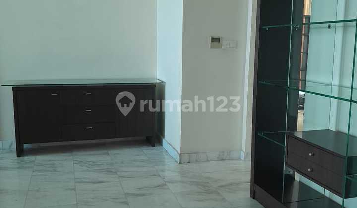 Sell Fast Luxury Condominium The Peak At Sudirman Ria 2