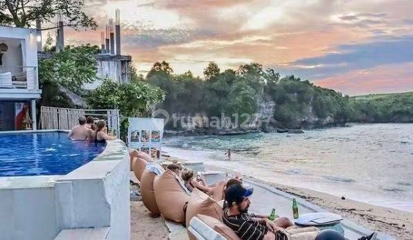 Dijual Beach Club Di Jimbaran, Kuta Selatan Bali Ncy 2