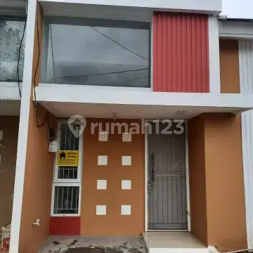 Jual Rumah Siap Huni Baru Renovasi Sepatan Ayi Jual Rumah Siap Huni Baru Renovasi Sepatan Ayi