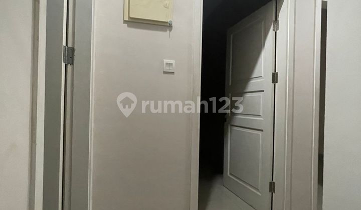 Disewakan Rumah 2 Lantai Samara Village, Gading Serpong Win 2