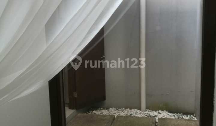 For Rent Semi Furnished House In Vermont Parkland Bsd Yua For Rent Semi Furnished House In Vermont Parkland Bsd Yua
