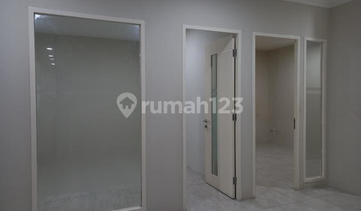 For Sale And For Rent Luxury Building Jl. Panglima Polim Raya Ade For Sale And For Rent Luxury Building Jl. Panglima Polim Raya Ade
