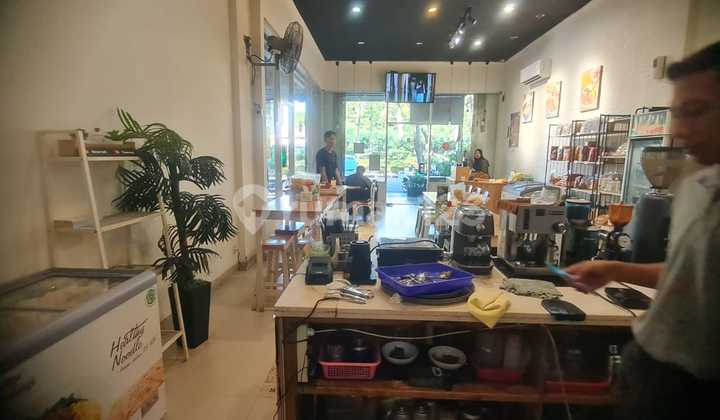 Ruko Dijual Lokasi Strategis Area Ruko Tol Boulevard Bsd Tjn Ruko Dijual Lokasi Strategis Area Ruko Tol Boulevard Bsd Tjn