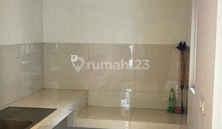 Rumah Dijual Siap Huni Vivacia Eminent , BSD Win Rumah Dijual Siap Huni Vivacia Eminent , BSD Win