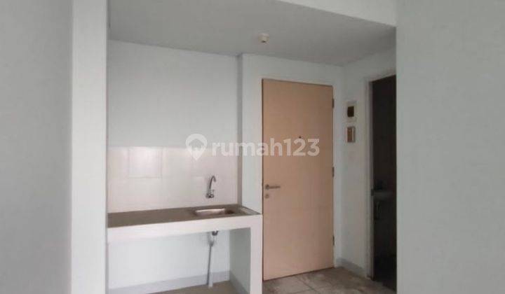 Dijual Rugi Apartemen Ayodya Cikokol ( Lia ) 2