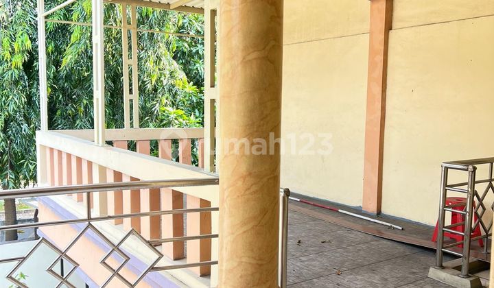 For Sale, Ready to Occupy House in Grand Duta Sangiang Housing, Tangerang, LSA 2