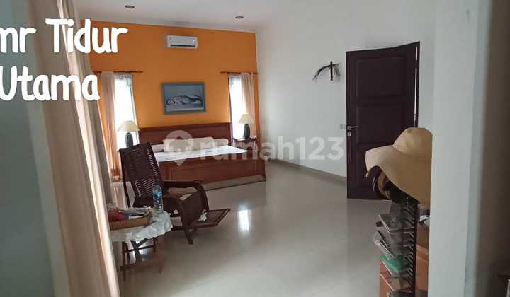 For Rent: Ayoma Apartment BSD Serpong, South Tangerang For Rent: Ayoma Apartment BSD Serpong, South Tangerang