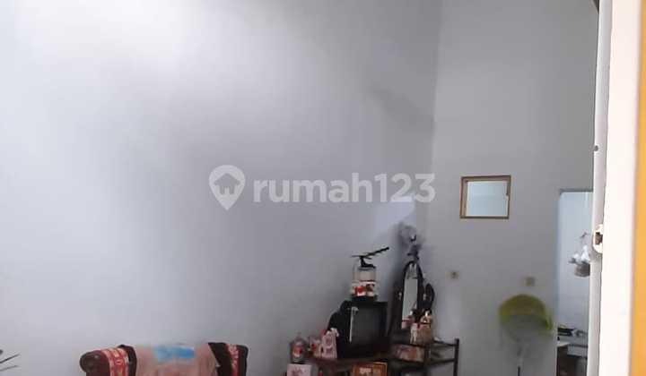 2-Story House For Sale In Sector 6 Gading Serpong Tangerang 2-Story House For Sale In Sector 6 Gading Serpong Tangerang