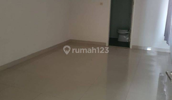 Dijual Rumah Bagus di Cluster Fiordini Gading Serpong So 1