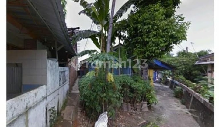 Harga di bawah NJOP, 20 Rumah Kontrakan Di Ciputat TangSel Harga di bawah NJOP, 20 Rumah Kontrakan Di Ciputat TangSel