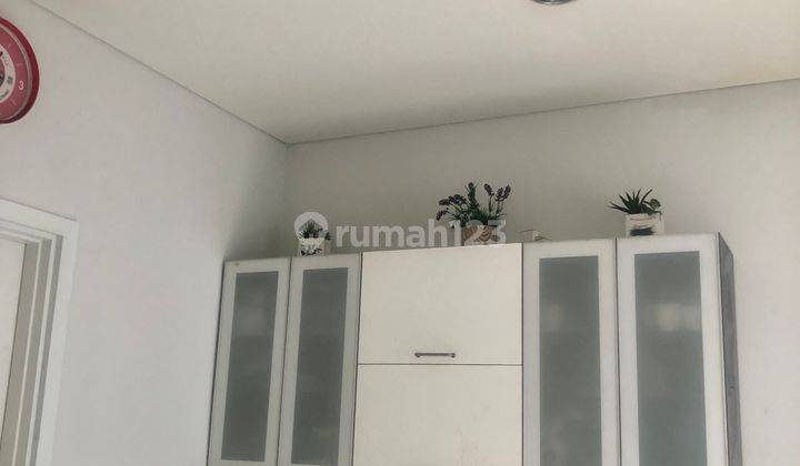 Termurah Rumah Bagus 4 Kamar di Nusaloka Bsd City Dekat Tol 2