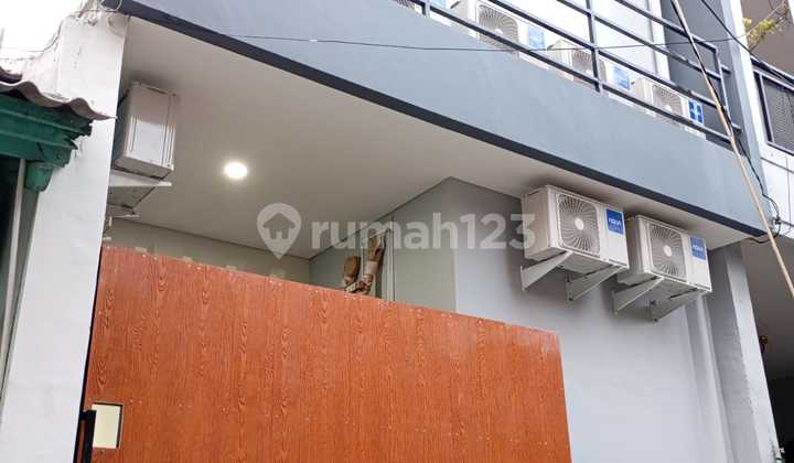 Termurah Rumah Kost Kost di Medang Lestari Gading Serpong Full Terisi Termurah Rumah Kost Kost di Medang Lestari Gading Serpong Full Terisi