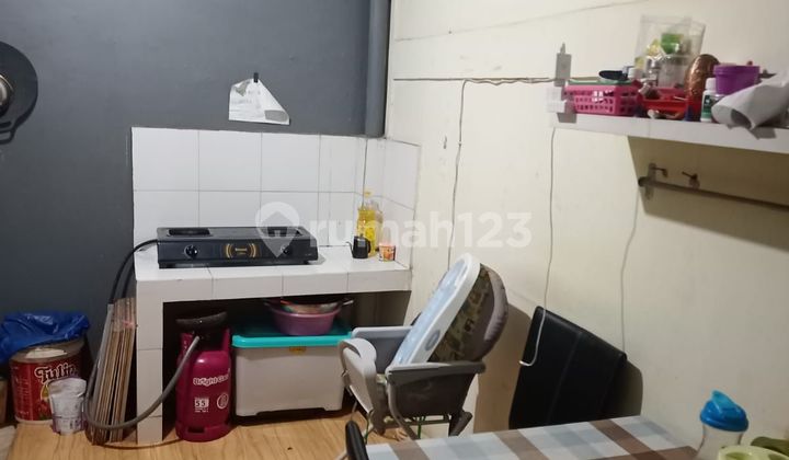 Rumah Sewa di Nusaloka BSD Dekat Tol Termurah Rumah Sewa di Nusaloka BSD Dekat Tol Termurah