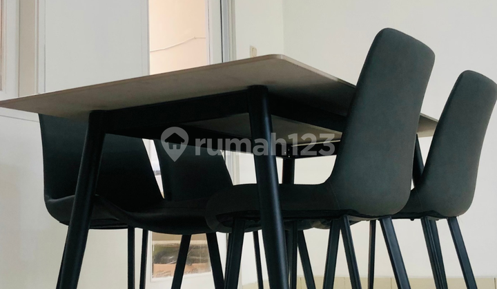 Termurah, Bayar DP 300 Juta, Rumah BSD bisa ditempati Hari Ini Termurah, Bayar DP 300 Juta, Rumah BSD bisa ditempati Hari Ini