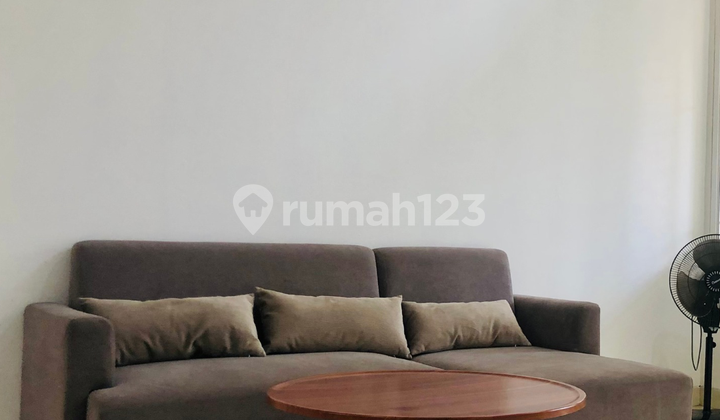 Bayar DP 300 Juta, Rumah BSD Dekat Toll bisa ditempati Hari Ini Bayar DP 300 Juta, Rumah BSD Dekat Toll bisa ditempati Hari Ini