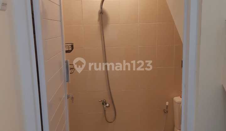 Cheapest Spacious Hook House in Ciater Near BSD City Tangsel 2