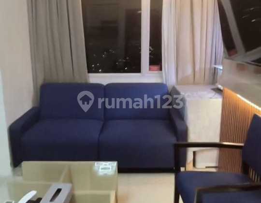 Ready-to-Occupy Solo Paragon Apartments Ready-to-Occupy Solo Paragon Apartments