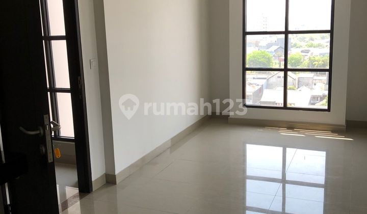 Apartemen.the Kahyangan Solo.baru Apartemen.the Kahyangan Solo.baru