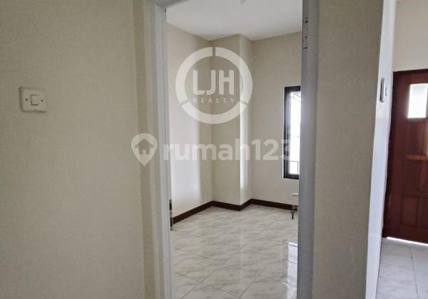Rumah Siap Huni di Daerah Ngaliyan 2