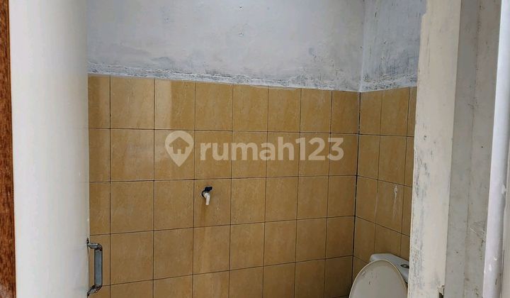 Ruko 2 Lantai.banyumanik.semarang 2