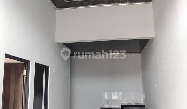 Cari rumah ready stok lokasi purwasari cikampek cuss kepoin yukk.. 3