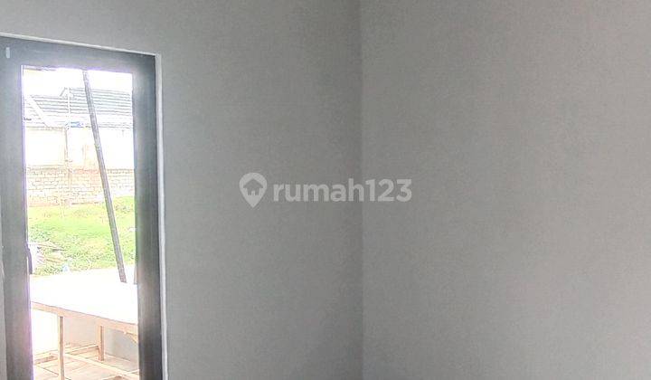Cari rumah ready stok lokasi purwasari cikampek cuss kepoin yukk.. 4