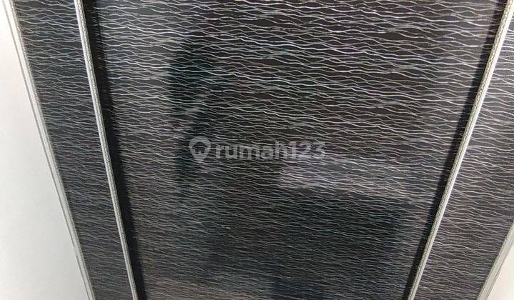 Cari rumah ready stok lokasi purwasari cikampek cuss kepoin yukk.. 6